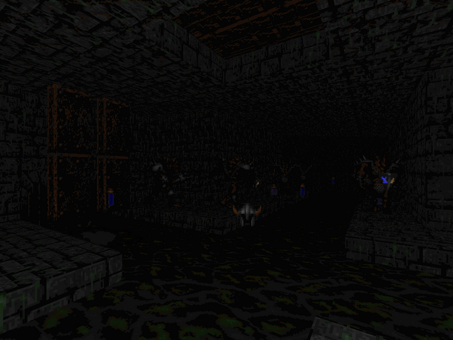 File:58 - Cloaca.png