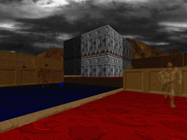 File:E1M9-2.png