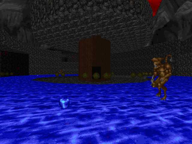 File:E2M6.png
