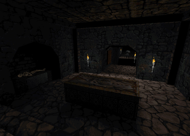 File:41 - Catacombs.png