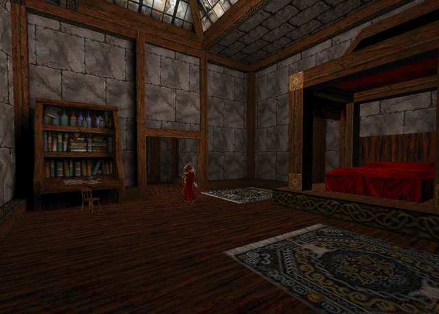 File:40 - Duke's Keep.png
