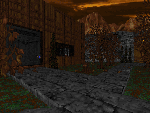 File:41 - Ruined Village.png