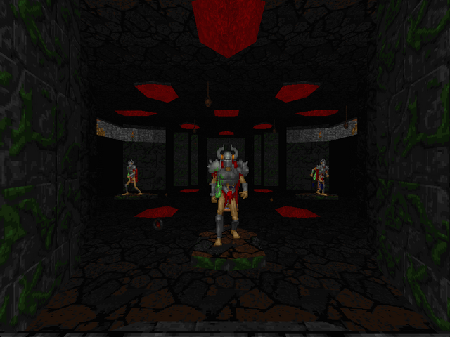 File:E5M1-2.png