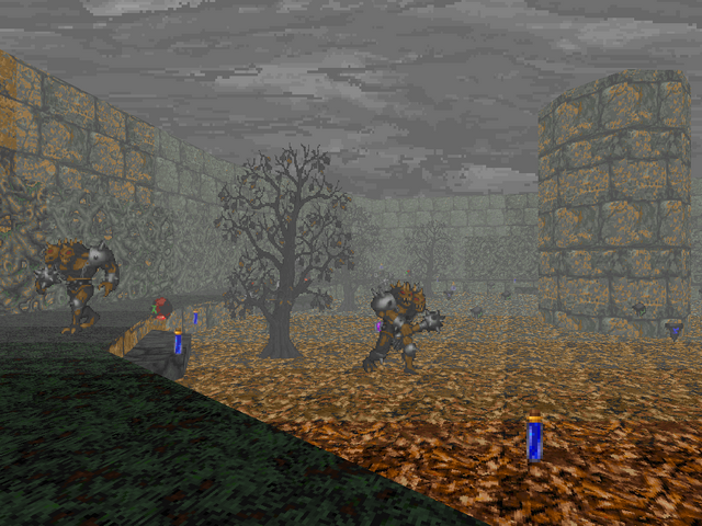 File:11 - Sacred Grove.png