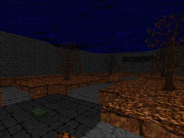 File:25 - Desolate Garden.png