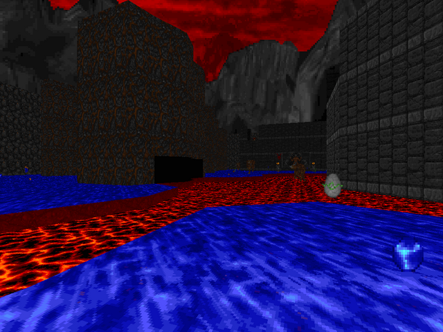 File:E2M4.png