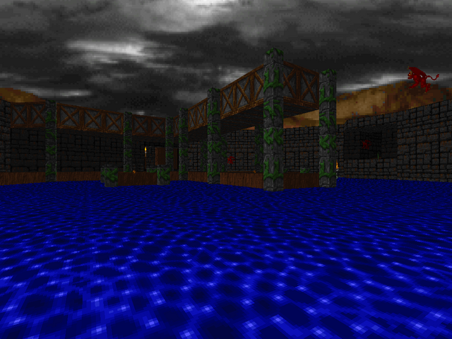 File:E1M1.png