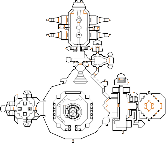 File:E5M5 heretic.png