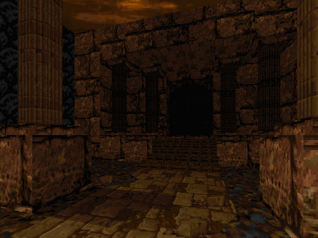 File:07 - Dark Wood.png