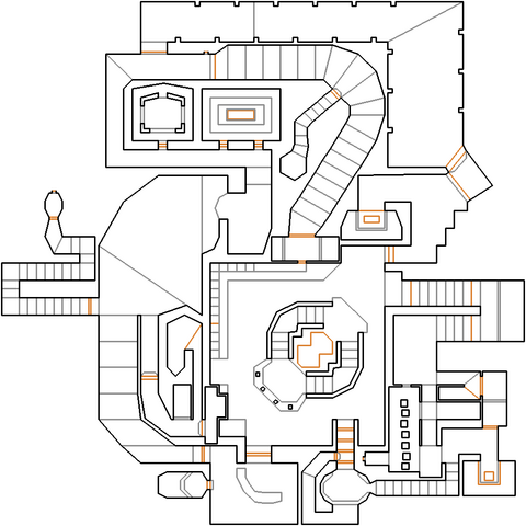 File:E1M2 heretic.png
