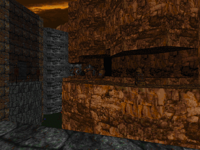 File:45 - Badlands.png
