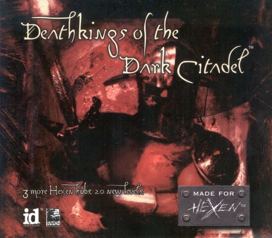 File:DeathkingsCaseFront.jpg