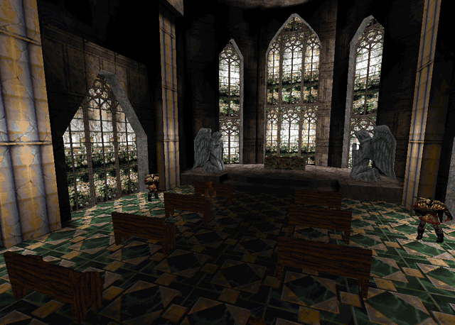 File:33 - Cathedral.png