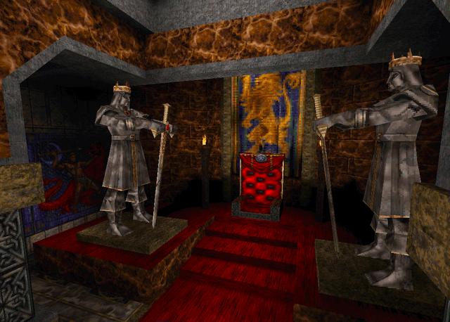 File:08 - Palace Entrance.png