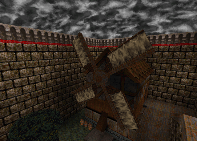 File:02 - The Mill.png