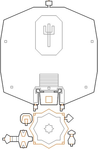 File:E3M8 heretic.png