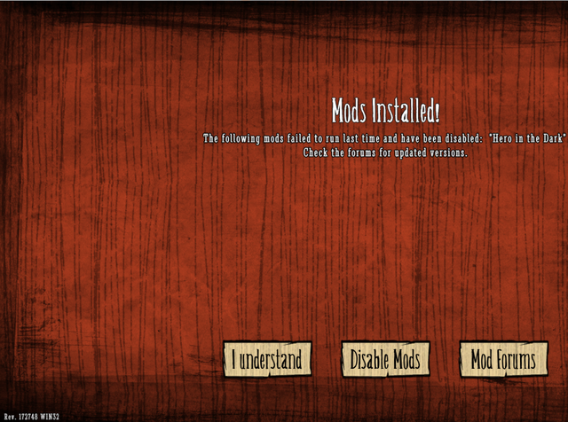 File:Hitd.png