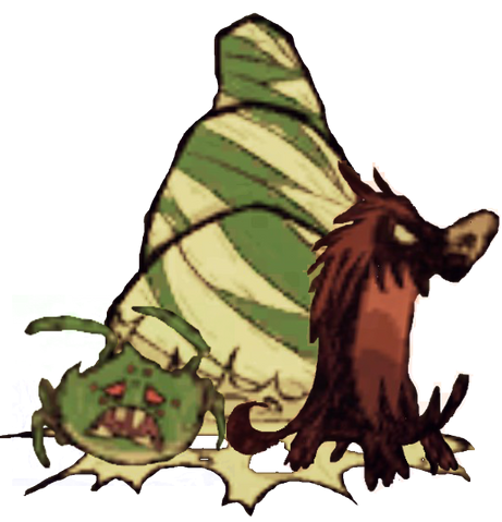 File:2014-11 00028.png