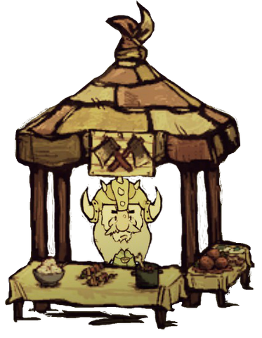 File:Dwarven Traders.png