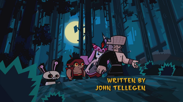 File:Shadow Monster 004.png