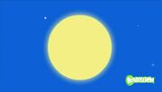 Fullmoon1