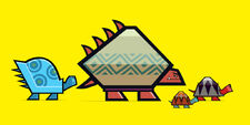 Charac all B 002 1000
