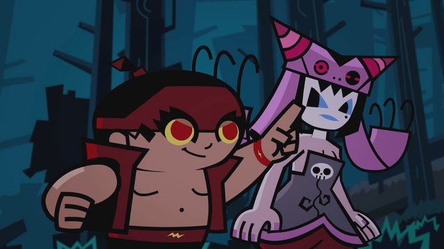 File:Shadow Monster 005.png
