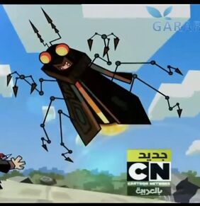 ScreenCapture 16.05.13 19-12-57