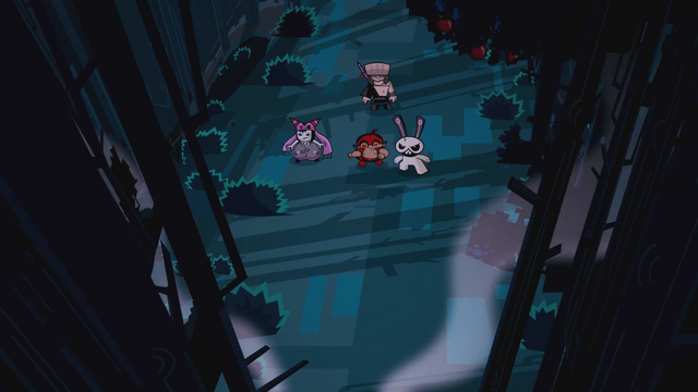 File:Shadow Monster 014.png