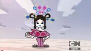 Prettysoniapeacockfeqthers