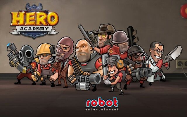 File:NA HERO ACADEMY TF2-650x406.jpg