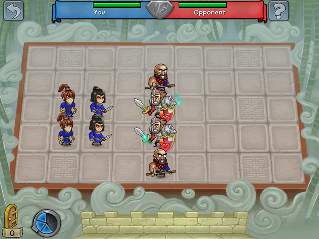 File:Teamwork Counts 4.png