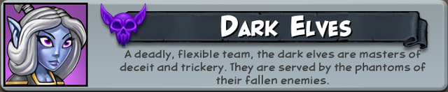 File:Darkelf team.png