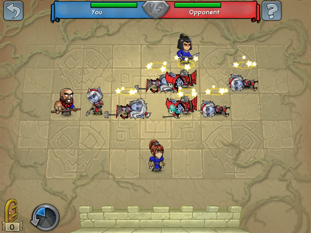 File:Dragon Breath 8.png