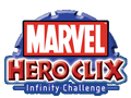 Thumbnail for version as of 04:42, October 15, 2007