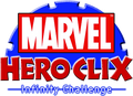 Thumbnail for version as of 05:39, October 15, 2007