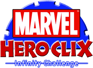 File:Infinity Challenge logo.png