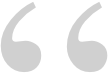 File:Quote.png