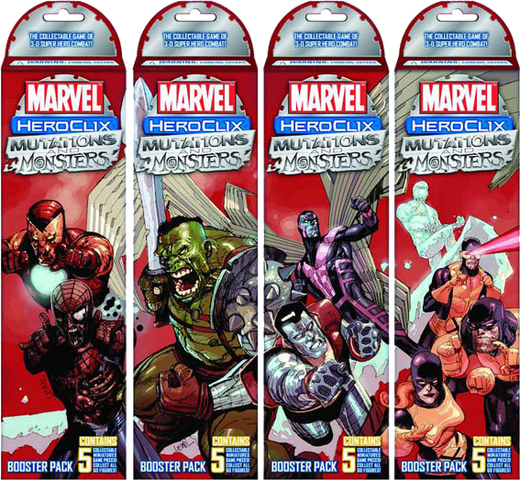 File:Mutations and Monsters Boxart.png