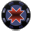 File:DFP.gif