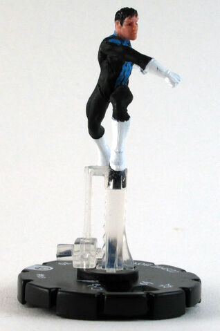 File:Legion 003 Cosmic Boy.jpg
