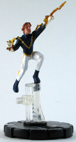 File:Legion 001 Lightning Lad.jpg