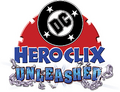 Thumbnail for version as of 12:16, August 25, 2007