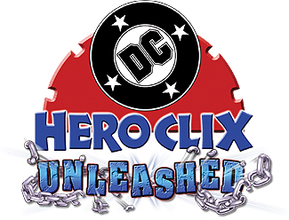 File:Unleashed logo.png