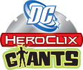 Thumbnail for version as of 05:12, September 5, 2007