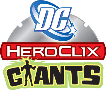 File:Giants logo.png