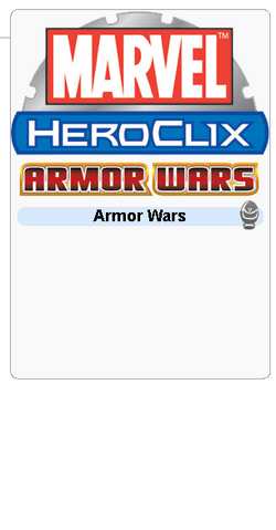 File:Setbox beta mockup.png
