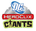 Thumbnail for version as of 04:57, September 5, 2007