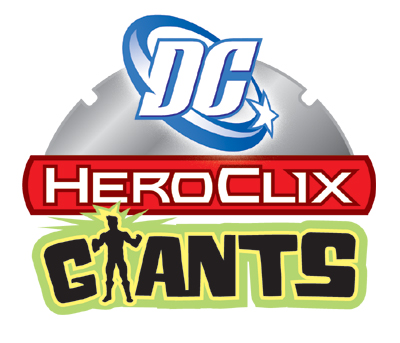 File:Giants Logo.jpg
