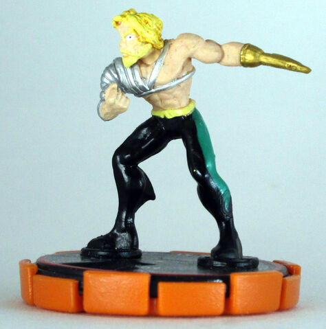 File:Hypertime -41 Aquaman.jpg